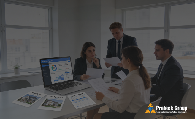 Are Smart Homes Actually Increasing Resale Value in NCR